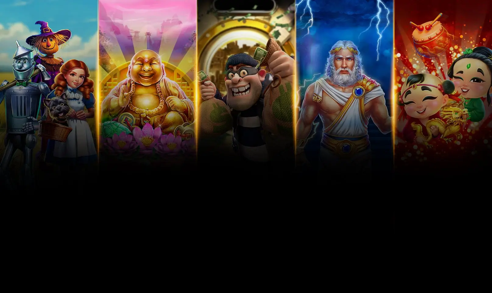 Background